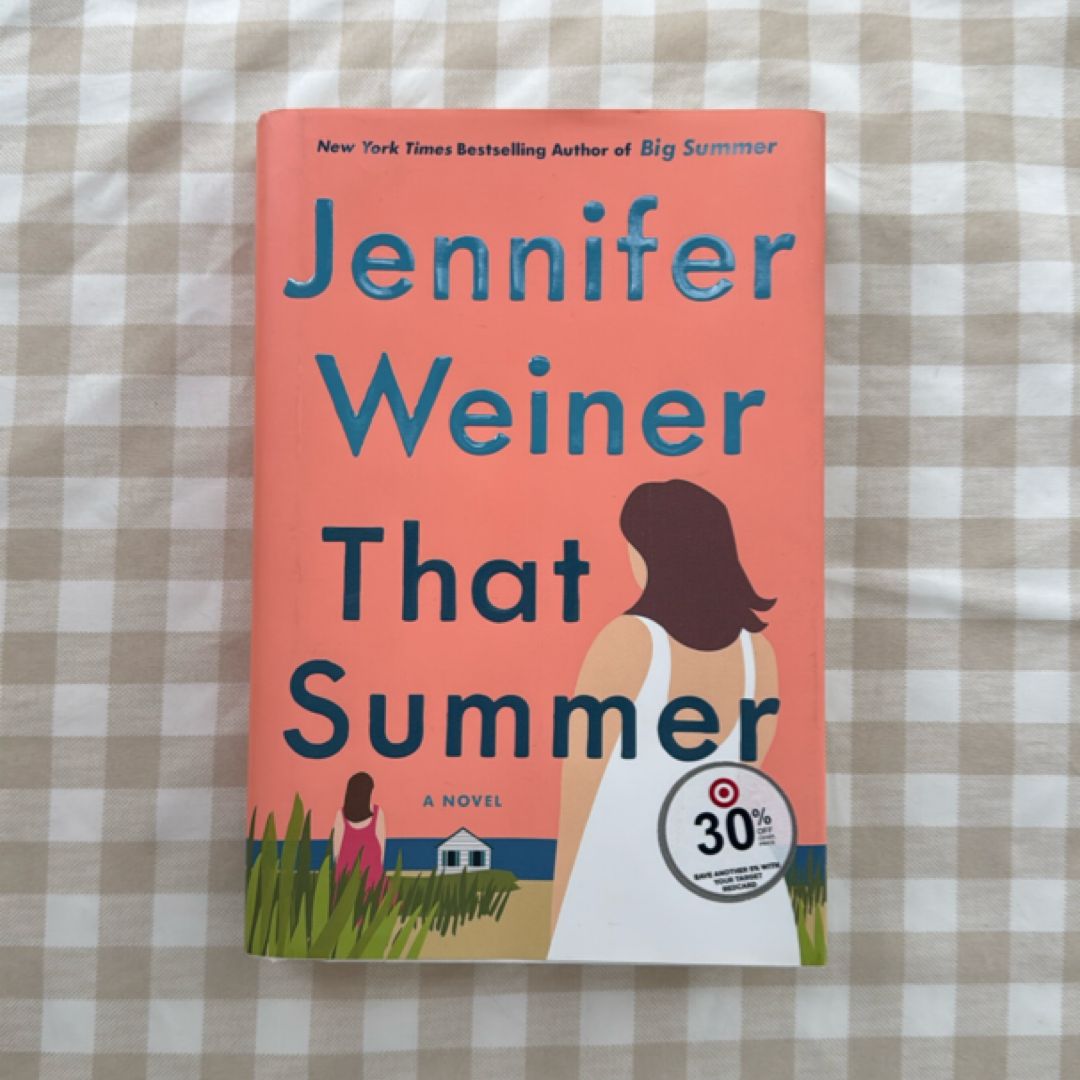 Sale image for c03e715b-37a1-41f2-8d3f-f7a89b74ad91-ZZu4NpaVXmTJM3kvewdEh0eRRo63