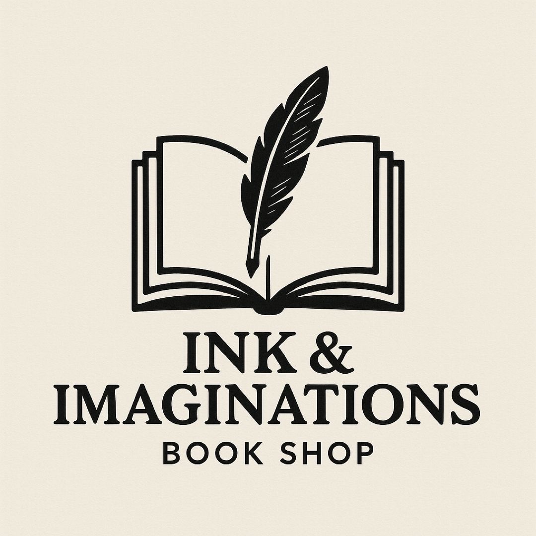 Ink & Imaginations