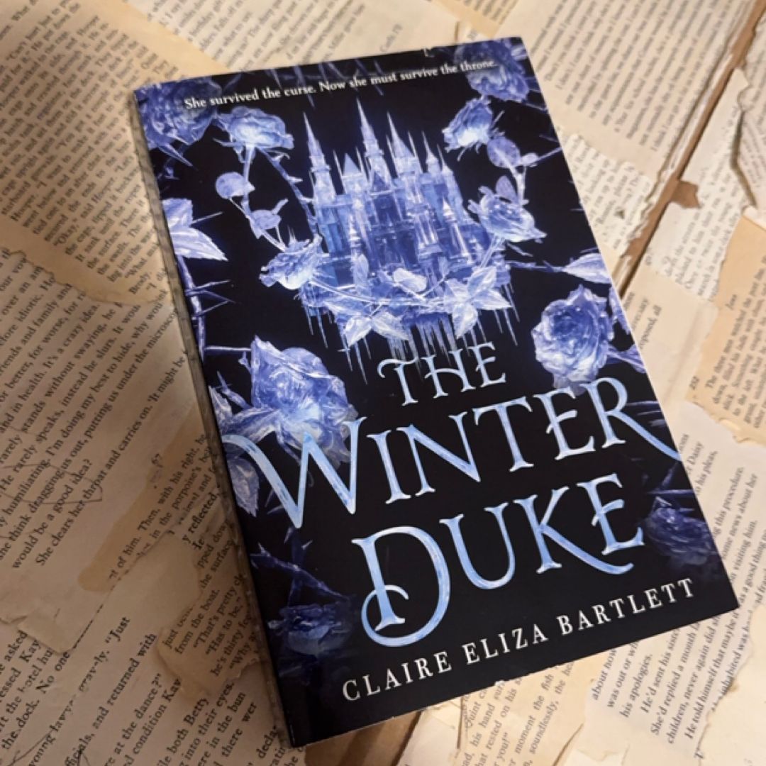 The Winter Duke