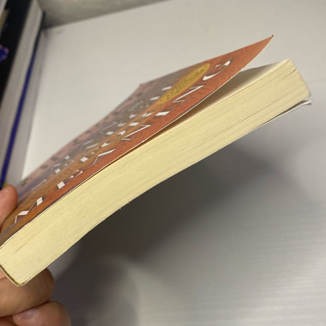 Man's Search for Meaning