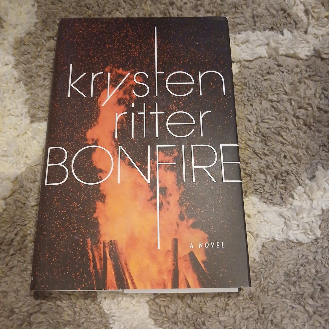 Bonfire
