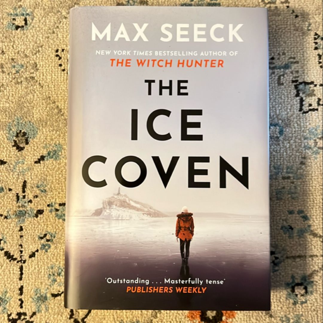 The Ice Coven