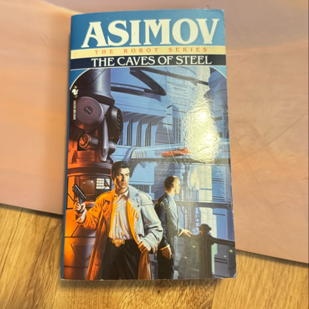 Sale image for 649ae43e-364a-477d-810d-9d9e42991a05-vS2oFS0n4MR9sWaUGt6ZfXG8n0f2