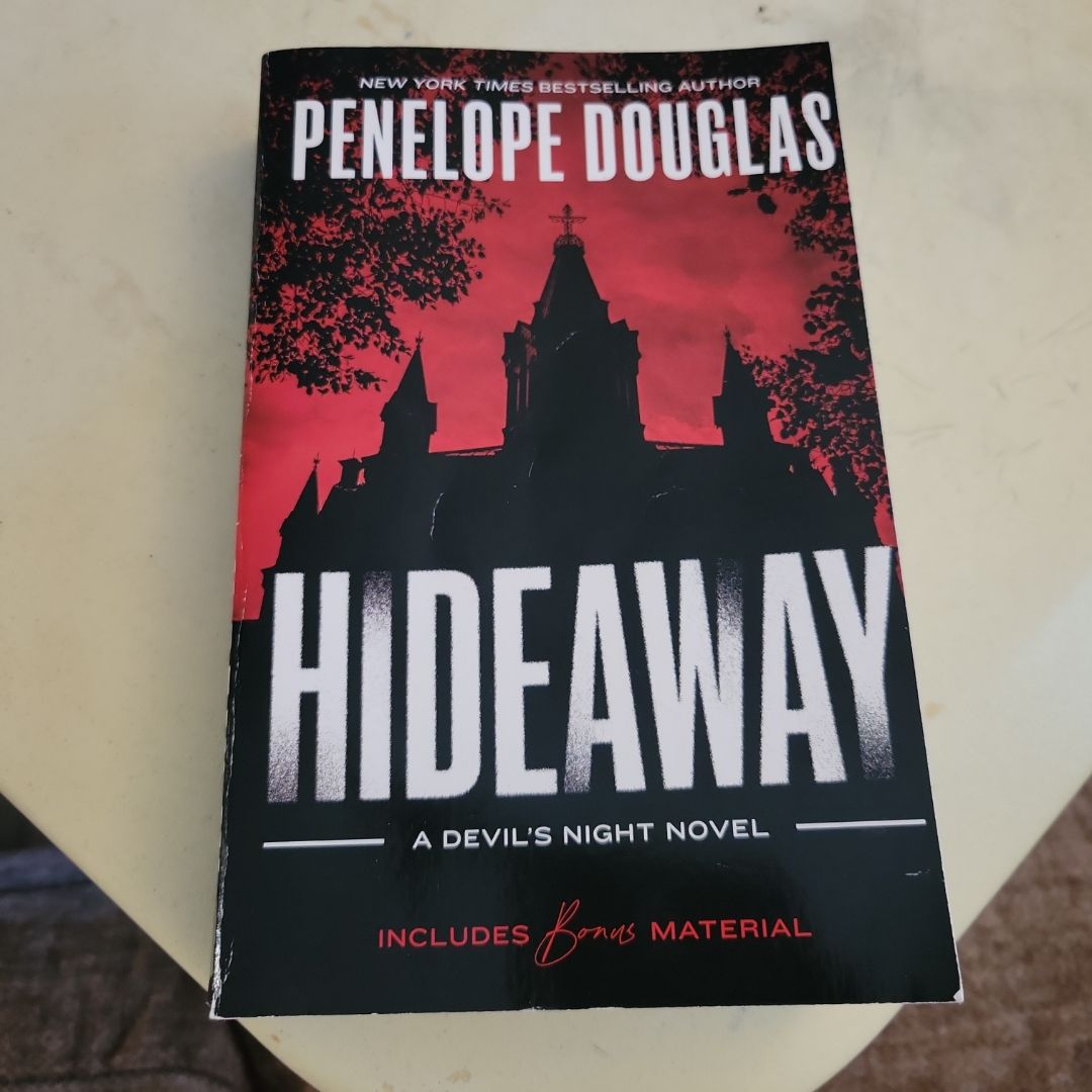 Hideaway