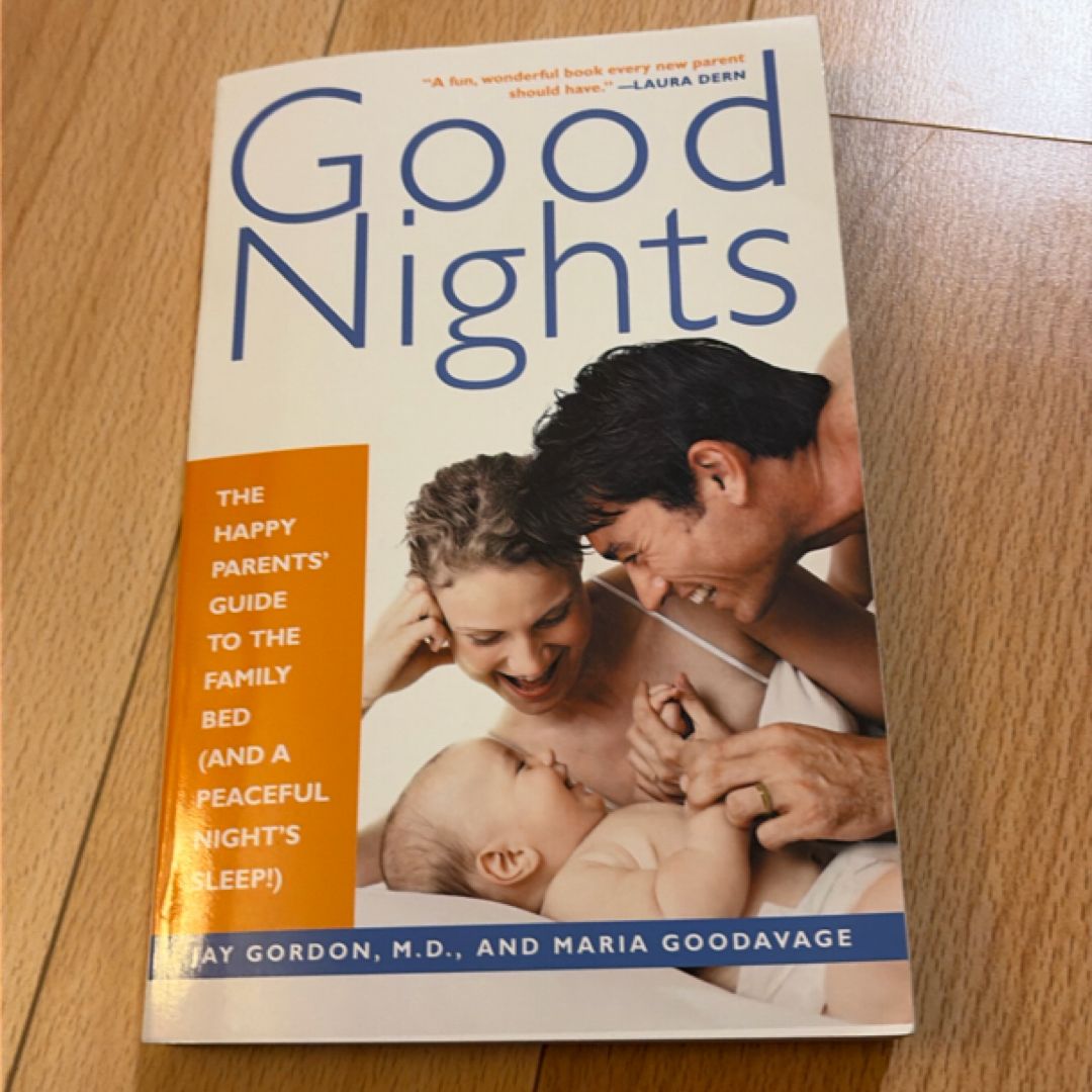 Good Nights