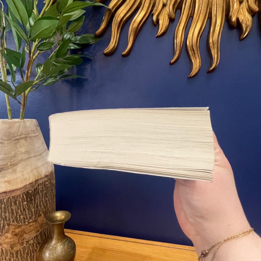 The War of Two Queens