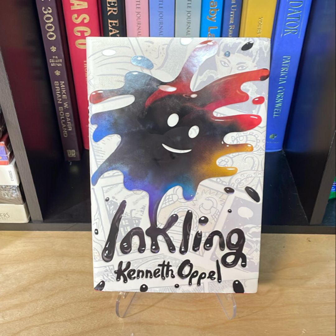 Inkling