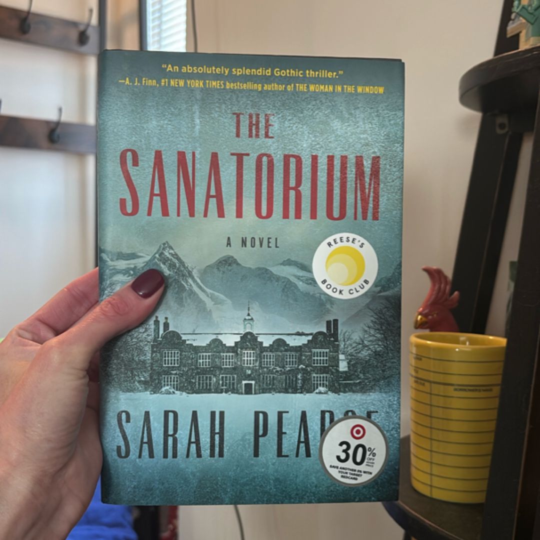 Sale image for c8461a14-50c1-44dc-8bcd-32fa8c5212db-hqdflF6vz5duDQSmnEWZkWAJwwn1