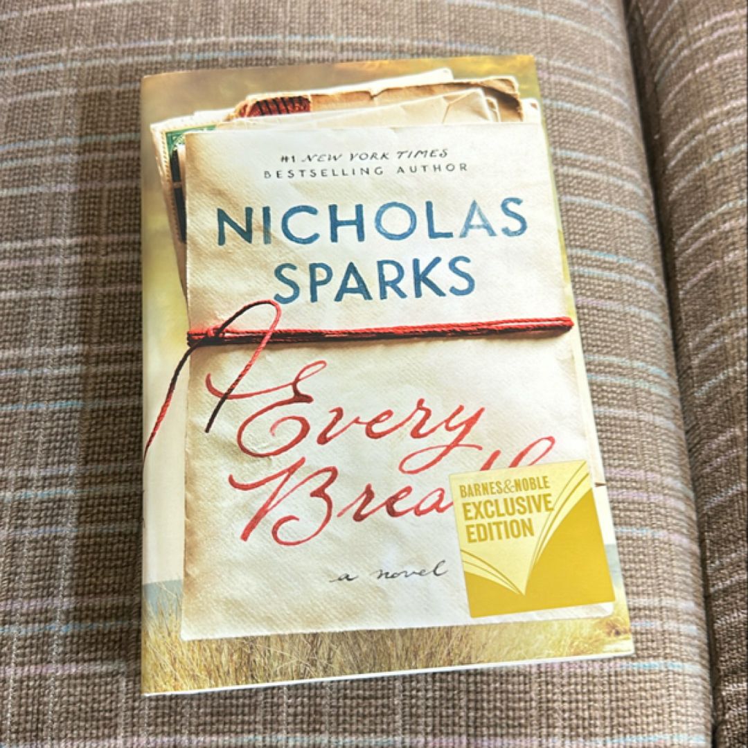 Sale image for 36b0a80a-8607-42c0-b216-bdd1efa0b94d-OS7g1bbl3paobba5tfureei7PY02