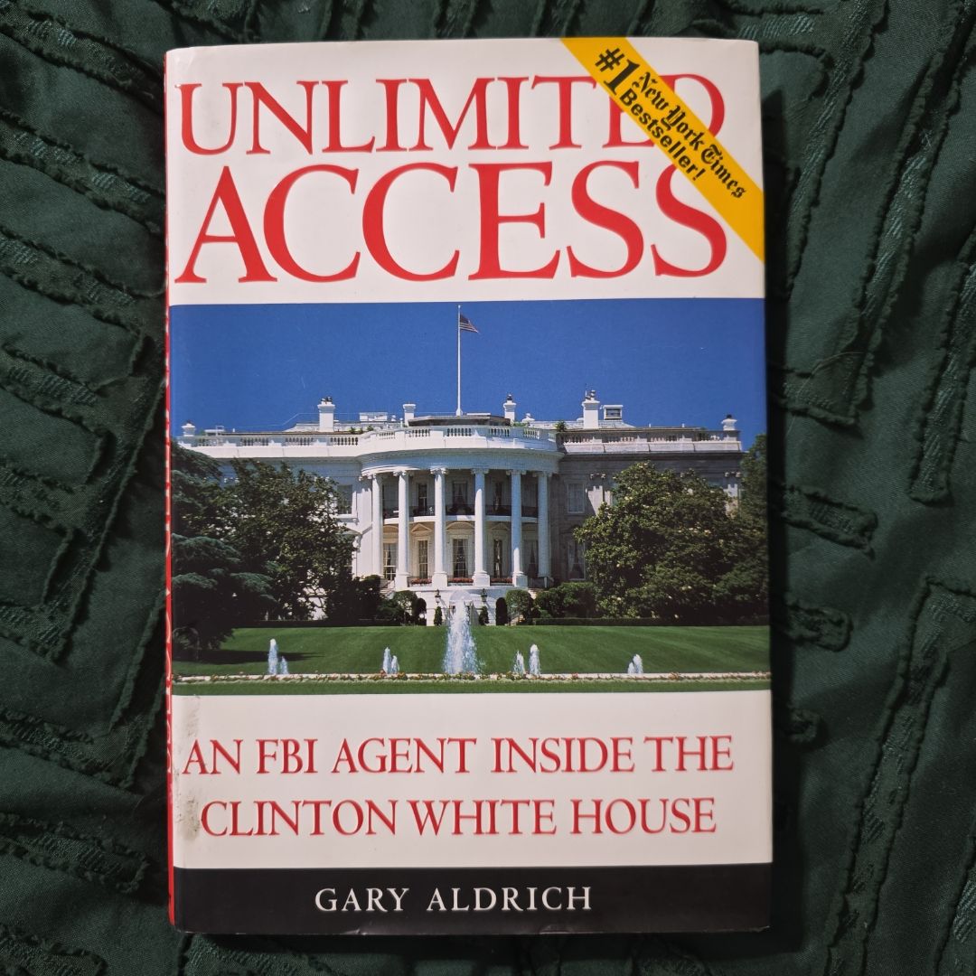 Unlimited Access