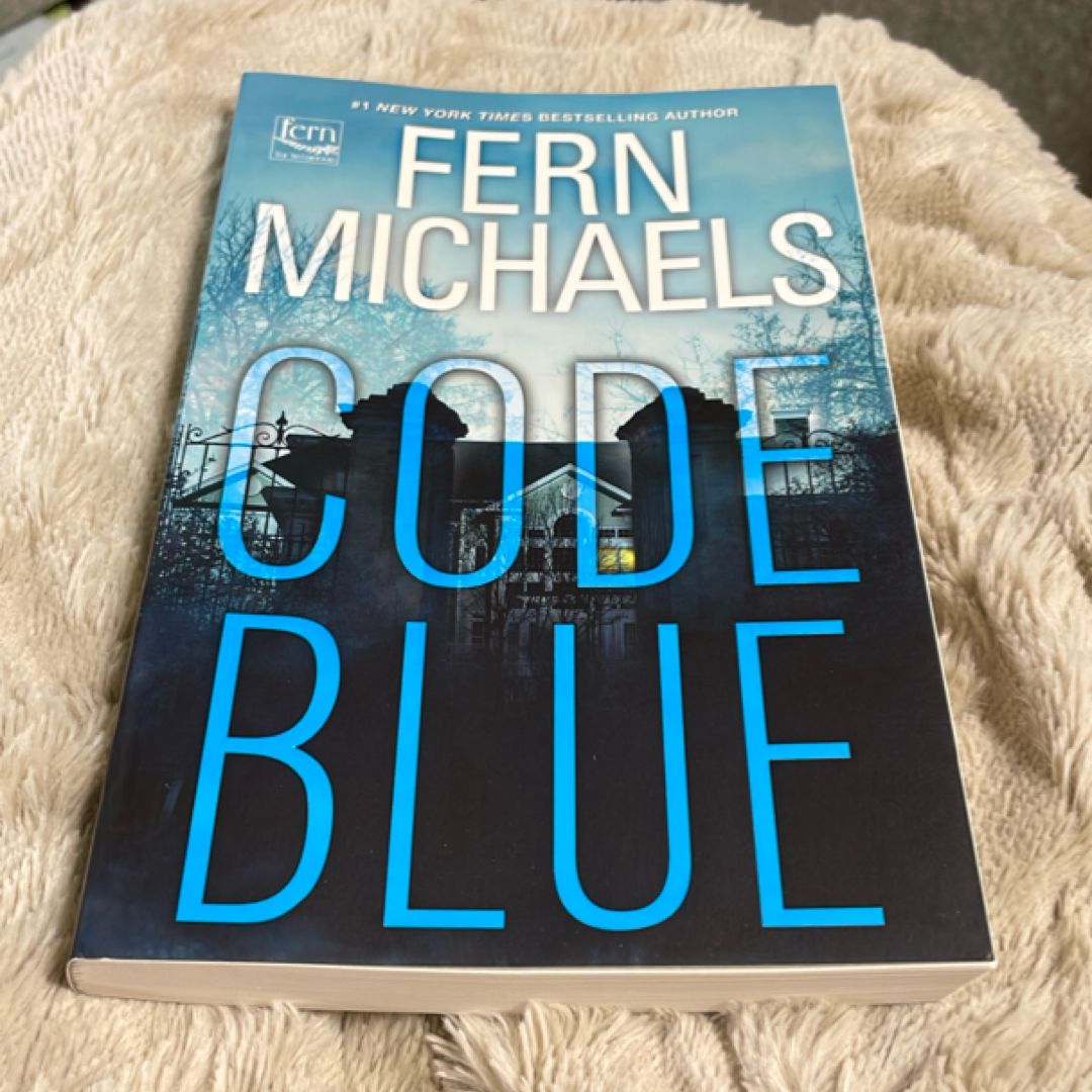 Sale image for 5578453b-5da9-4c30-a8eb-3938a1c1ed0c-5KLaN7zxQHPQQSSaLR1i7D8570A2