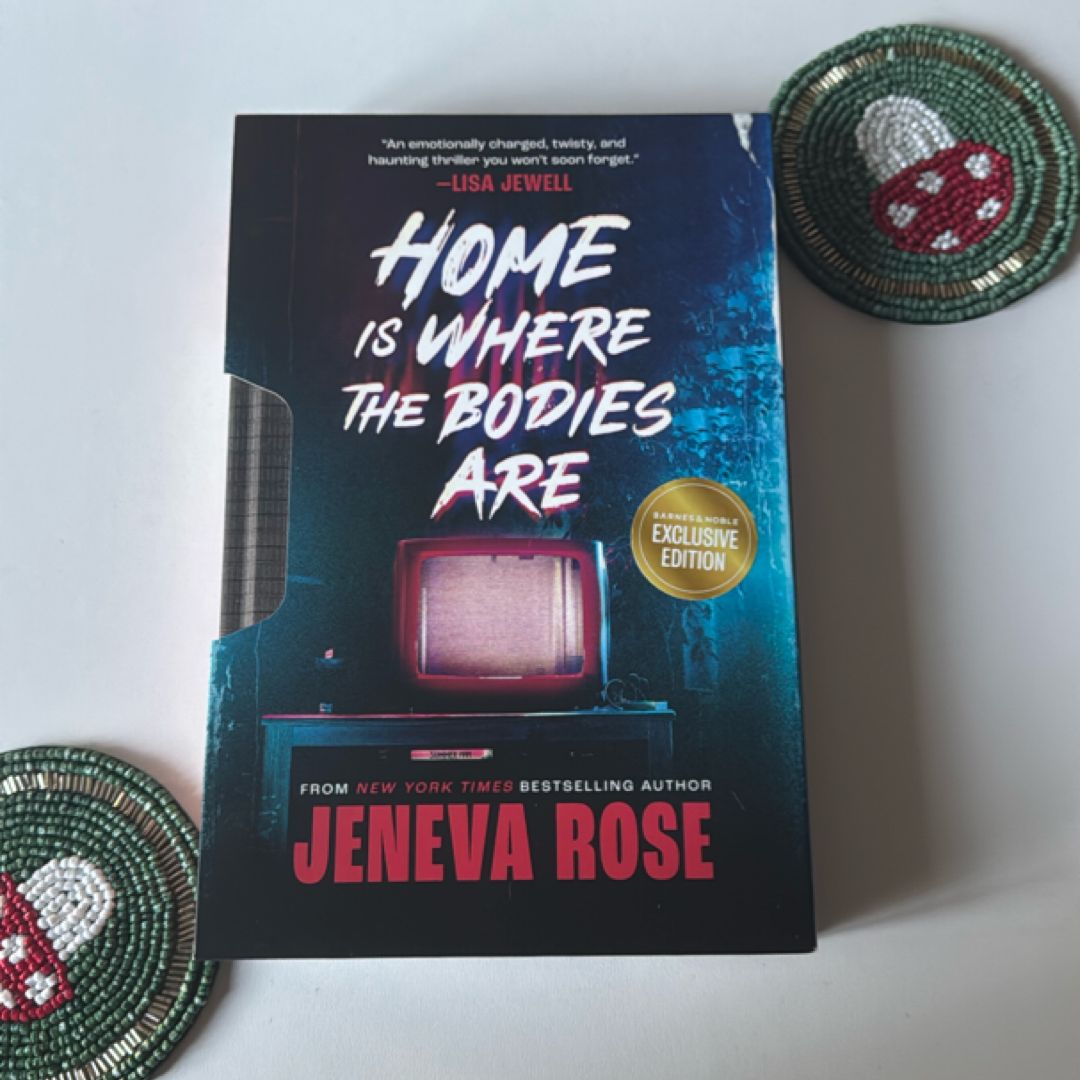 Sale image for 34b2cce3-e642-41db-970e-86e674291daa-L14v7pnMrrXXNCKQEE3G3vanRAW2