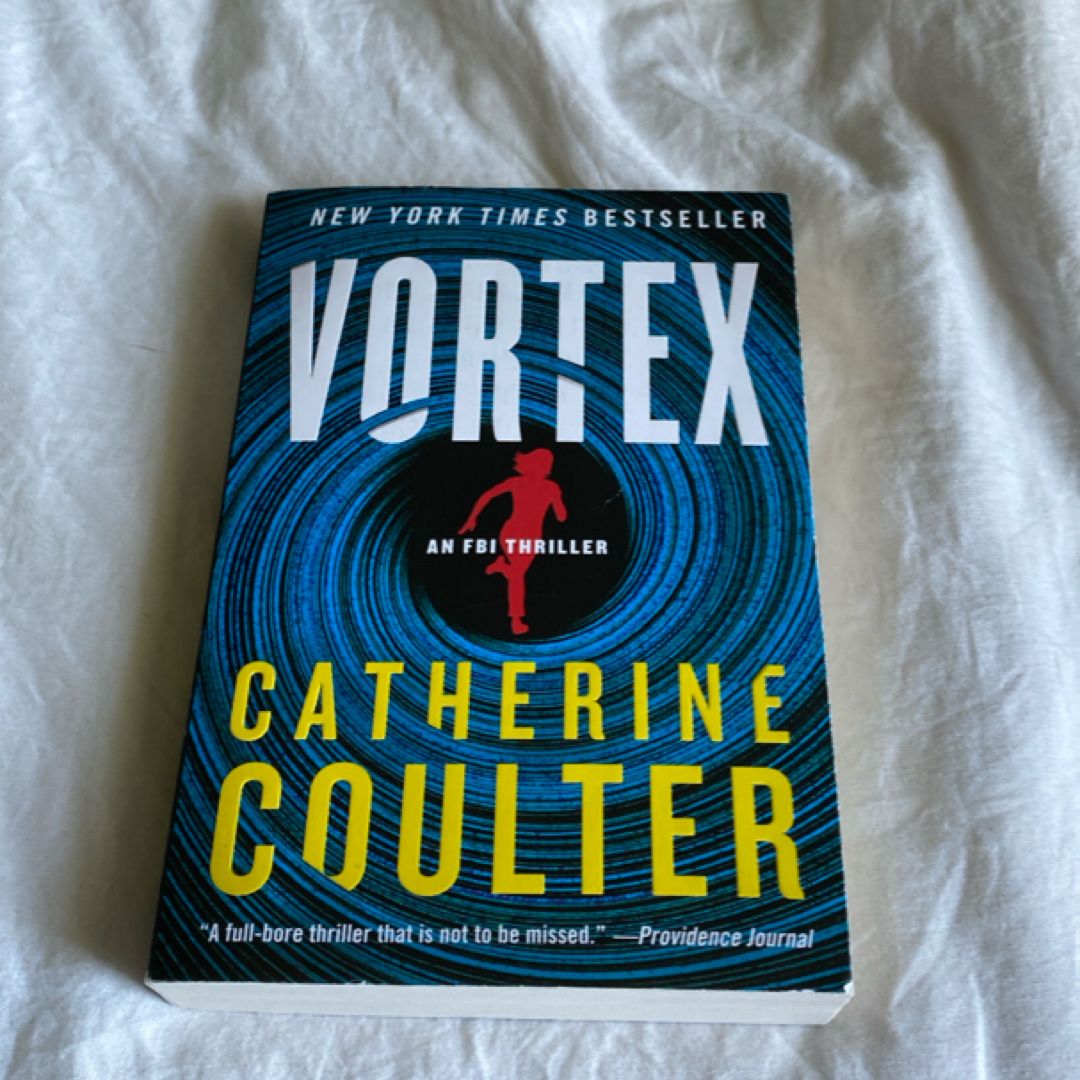 Vortex