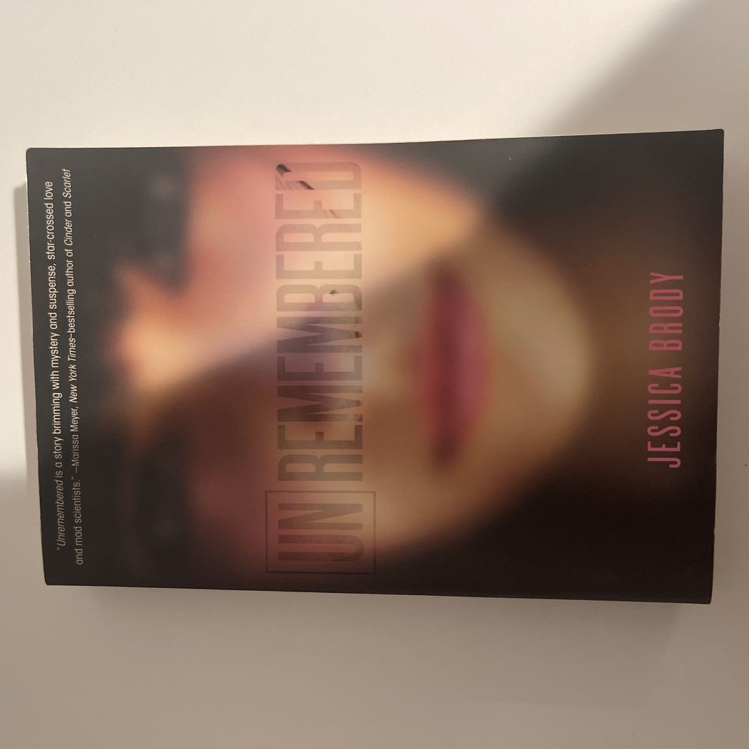 Sale image for 1b3503de-c73e-417e-8d67-b182f9780c62-rDuYLjsHgBcCHngL5dFQ073dEw32