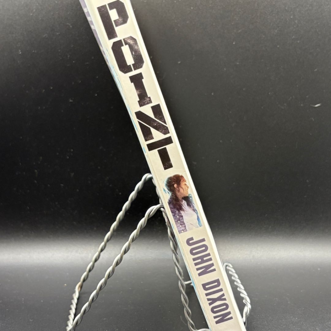 The Point