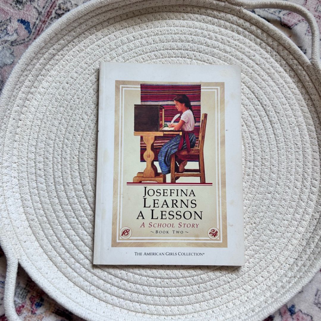 book-image
