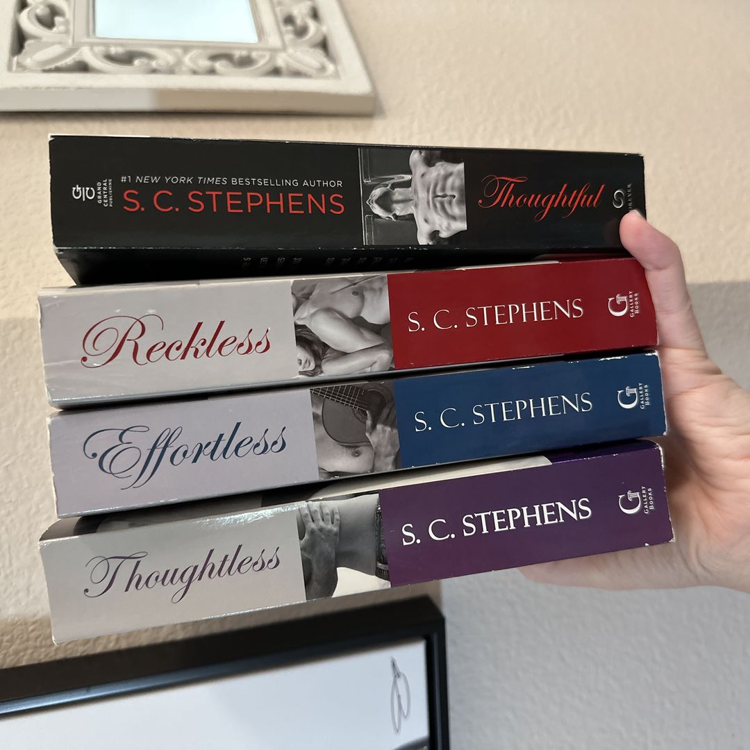 Sale image for a71dfe0a-4713-41fb-a6c6-02450e2c83fd-Udkolf6EQed5knjmABIBz9MA3TR2