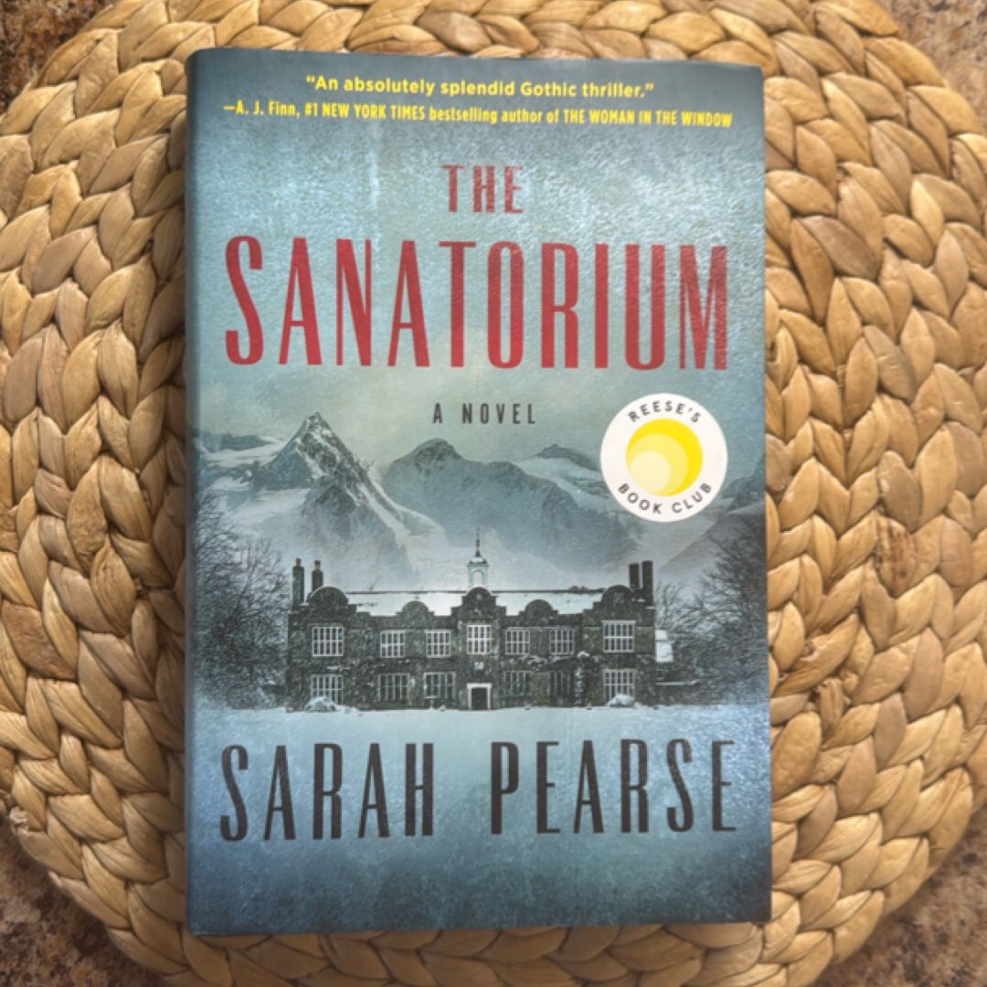 Sale image for 1fc7ab34-4ad3-48cf-9779-e110f6077671-AhFxDBNTfoaAfKfNkH4H8sWhLyk2