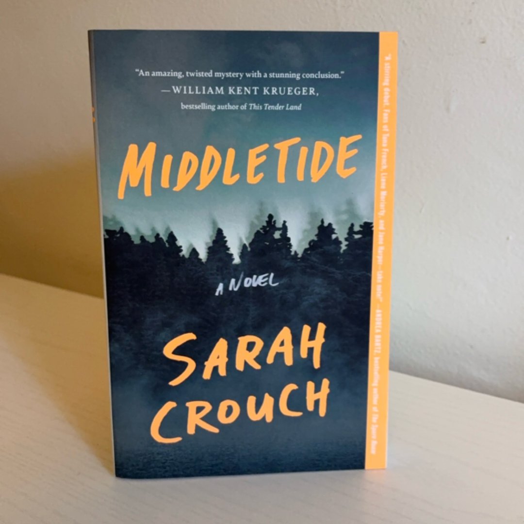Middletide