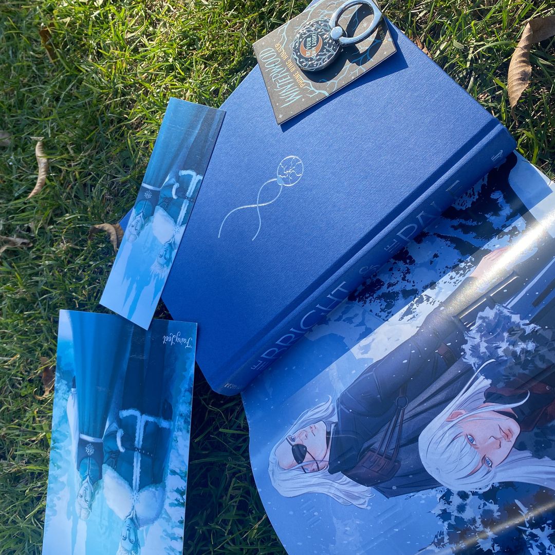 Sale image for 9382afb6-ceea-4520-8b72-4c90fe294f51-OJfytPbrvpYam7xdDcWGwRKNatm1