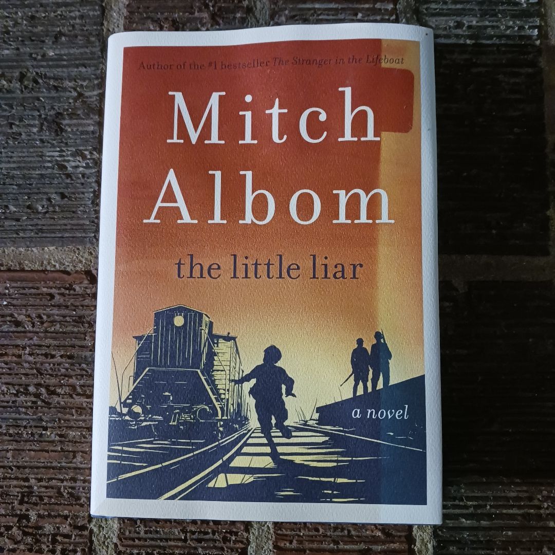 Sale image for 68a5a8c7-7660-4210-ad57-c7a3a65d6bf0-hlm3yZfFt2MANiq2CAOnPApMStI3