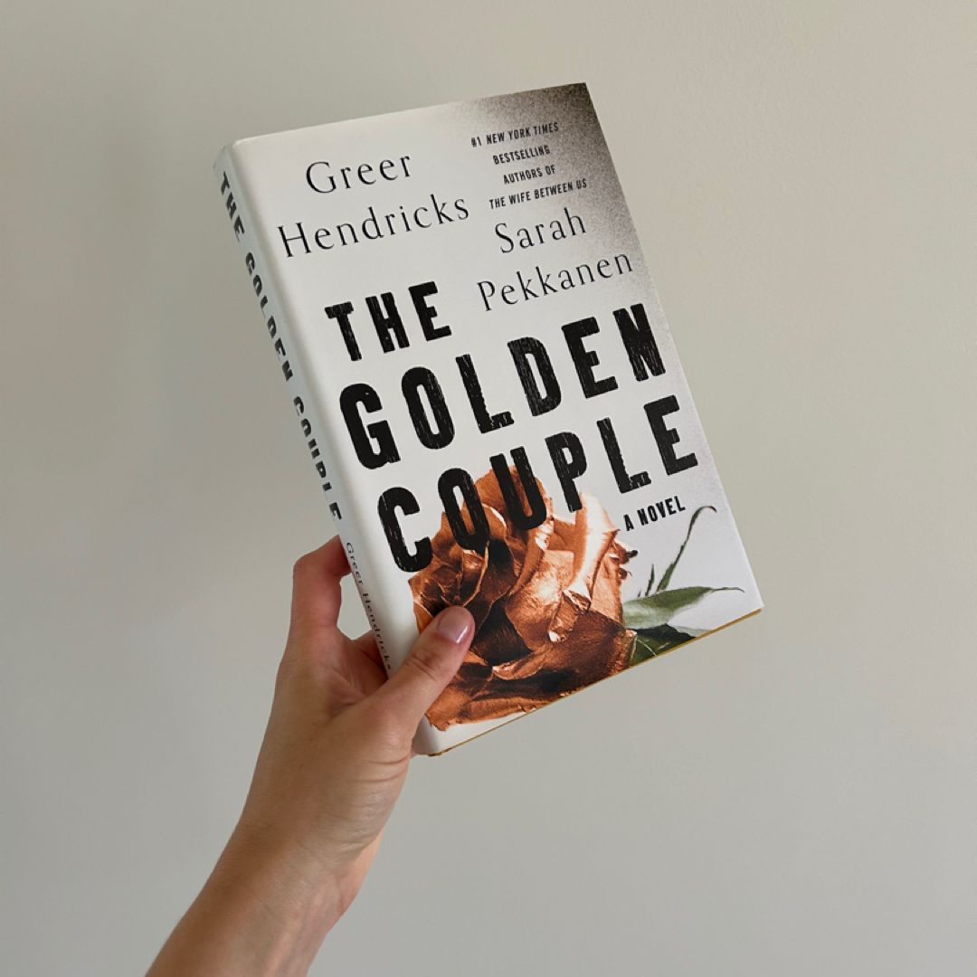 Sale image for 03e5eed5-09a8-42bb-a963-d176e5719fe6-SlOWbFLXKOYuIK0LzjiLaE92cWc2