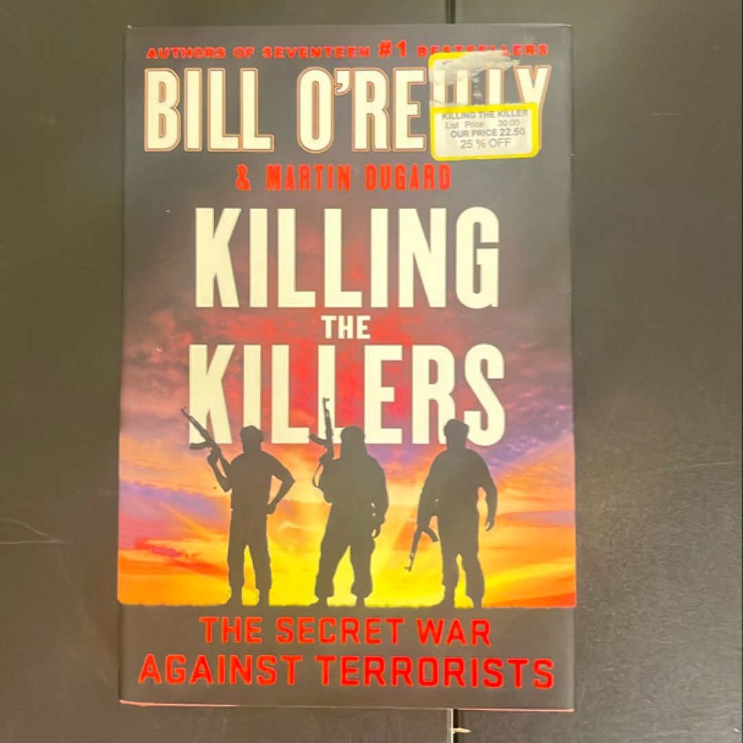 Sale image for ace2b033-1b51-4ba1-9b76-dccb51972e73-a78HOjMXMuNt7NpbgqxBzKHOAU43