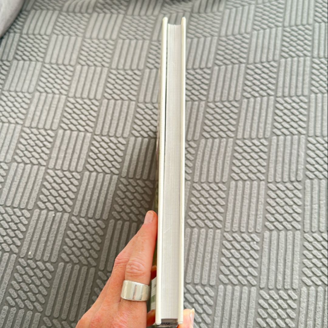 Thomas Kinkade's a Child's Garden of Verses