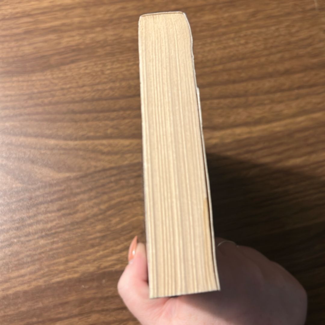 The Shadow of the Ship