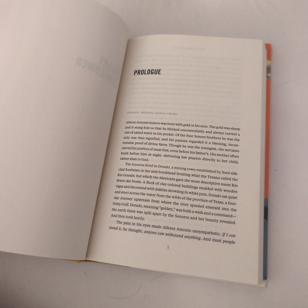 The Bullet Swallower