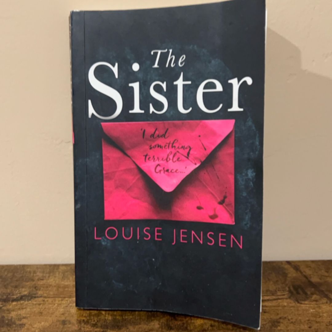 The Sister