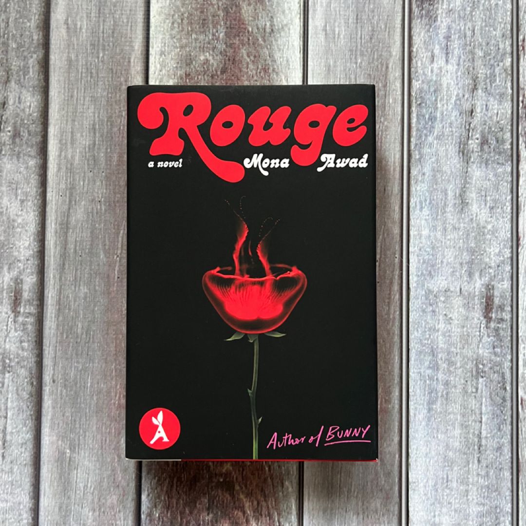 Rouge
