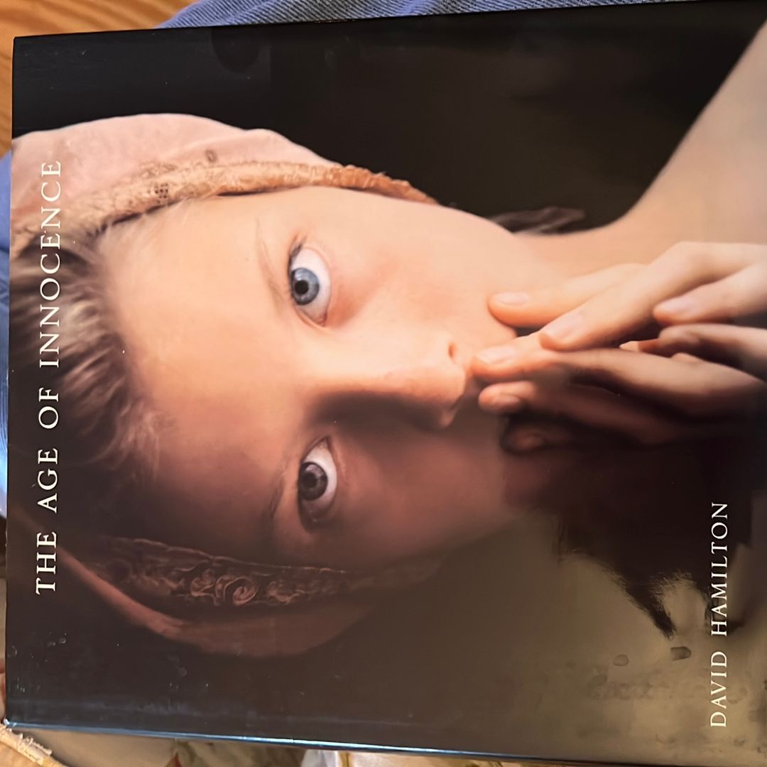 61b5dd6c-04b8-4bf7-8bba-