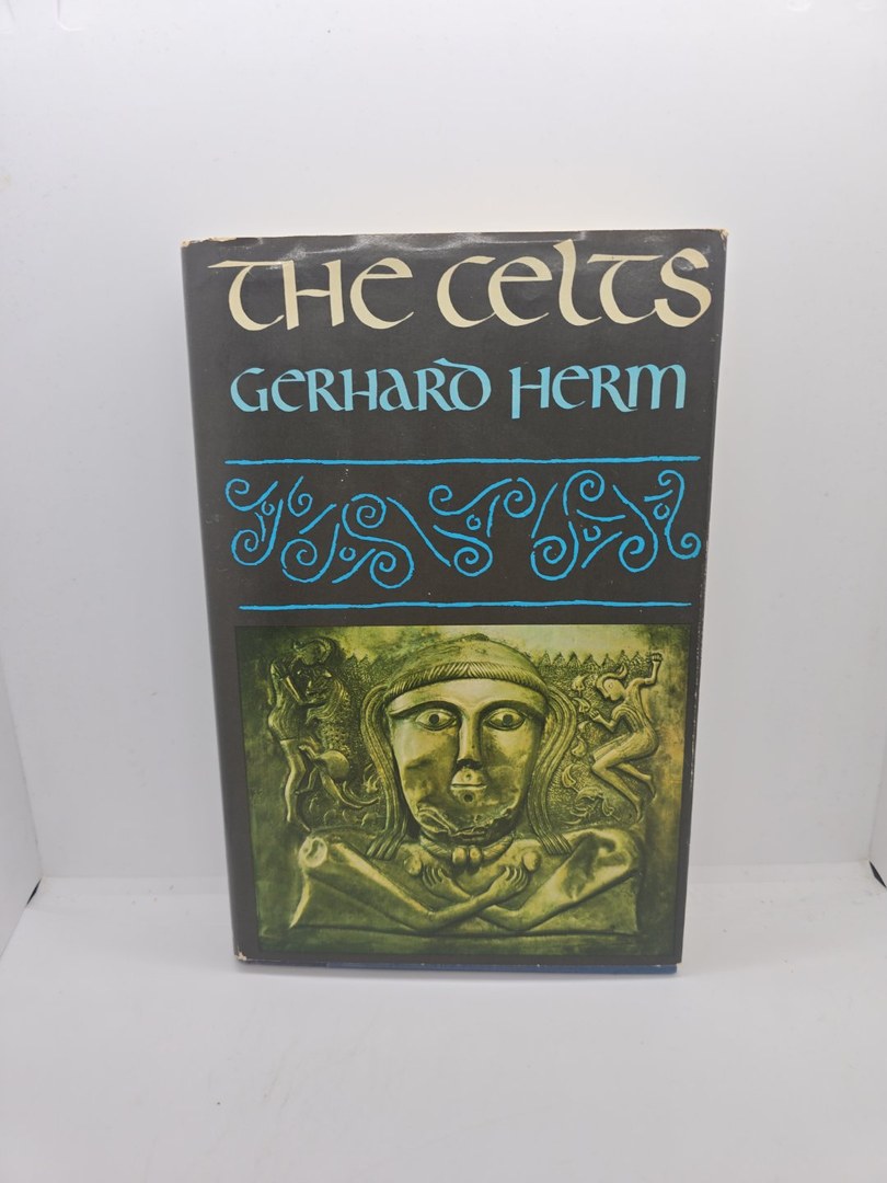 The Celts