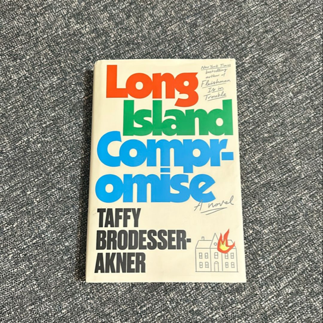 Sale image for b8d06274-7e83-4de9-a90c-2d6fb62bcb38-WWpvun5I2BflOojqDpkEe9BphTE2