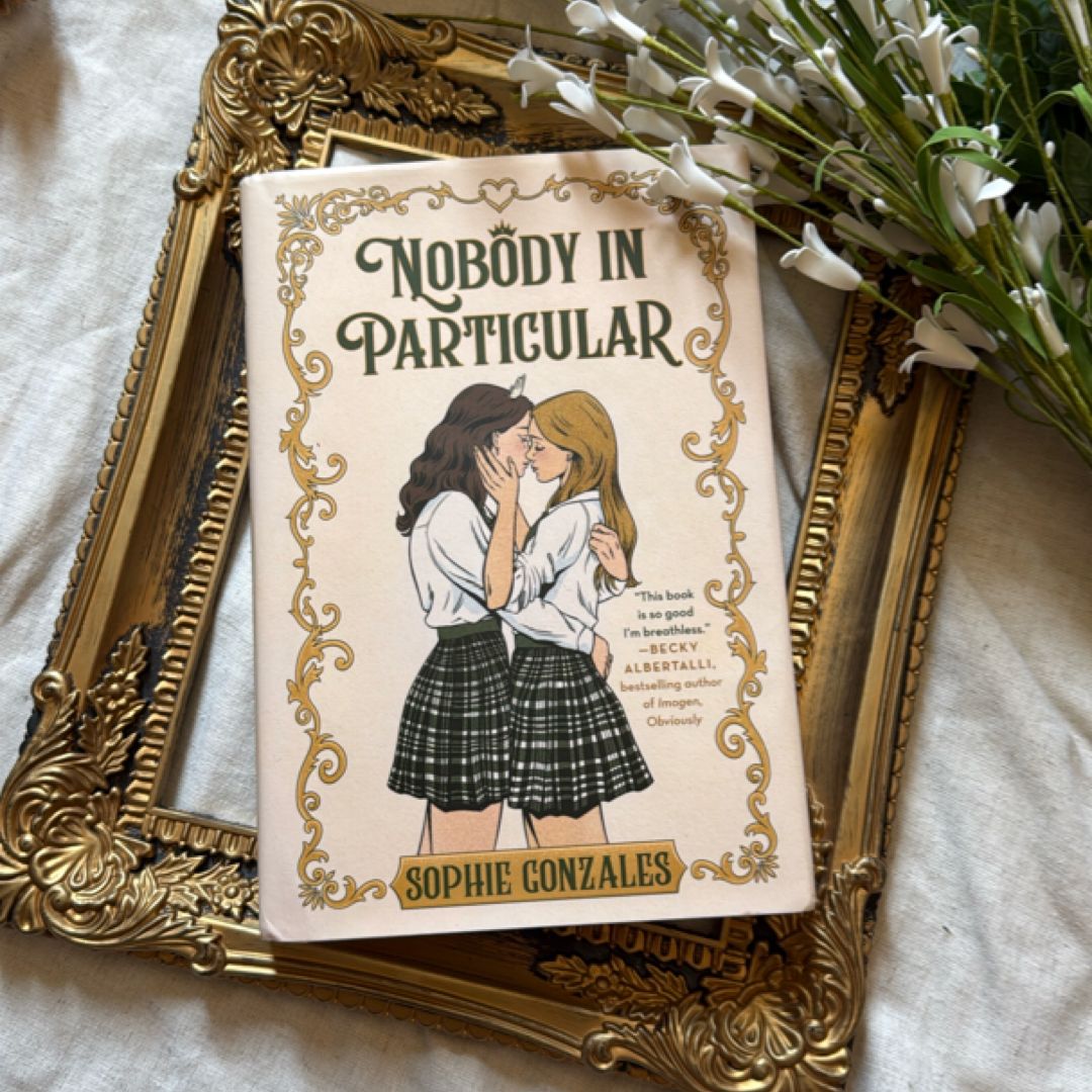 Sale image for 57ec66c6-477e-4e61-8d67-99a7663655bb-n3X6x3BZ6cMYIr1z4o6MOSCR8Wl2