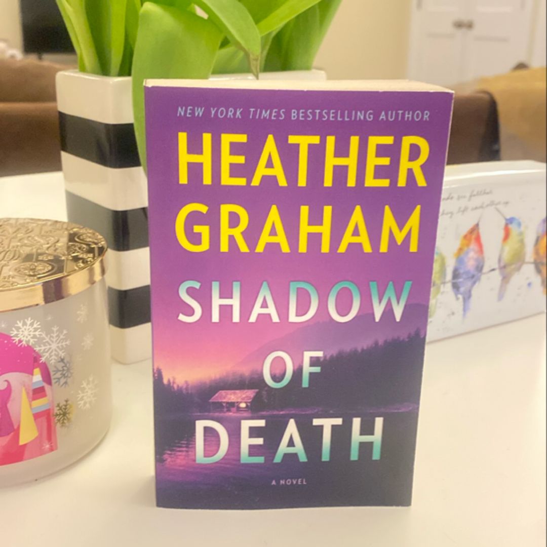 Shadow of Death