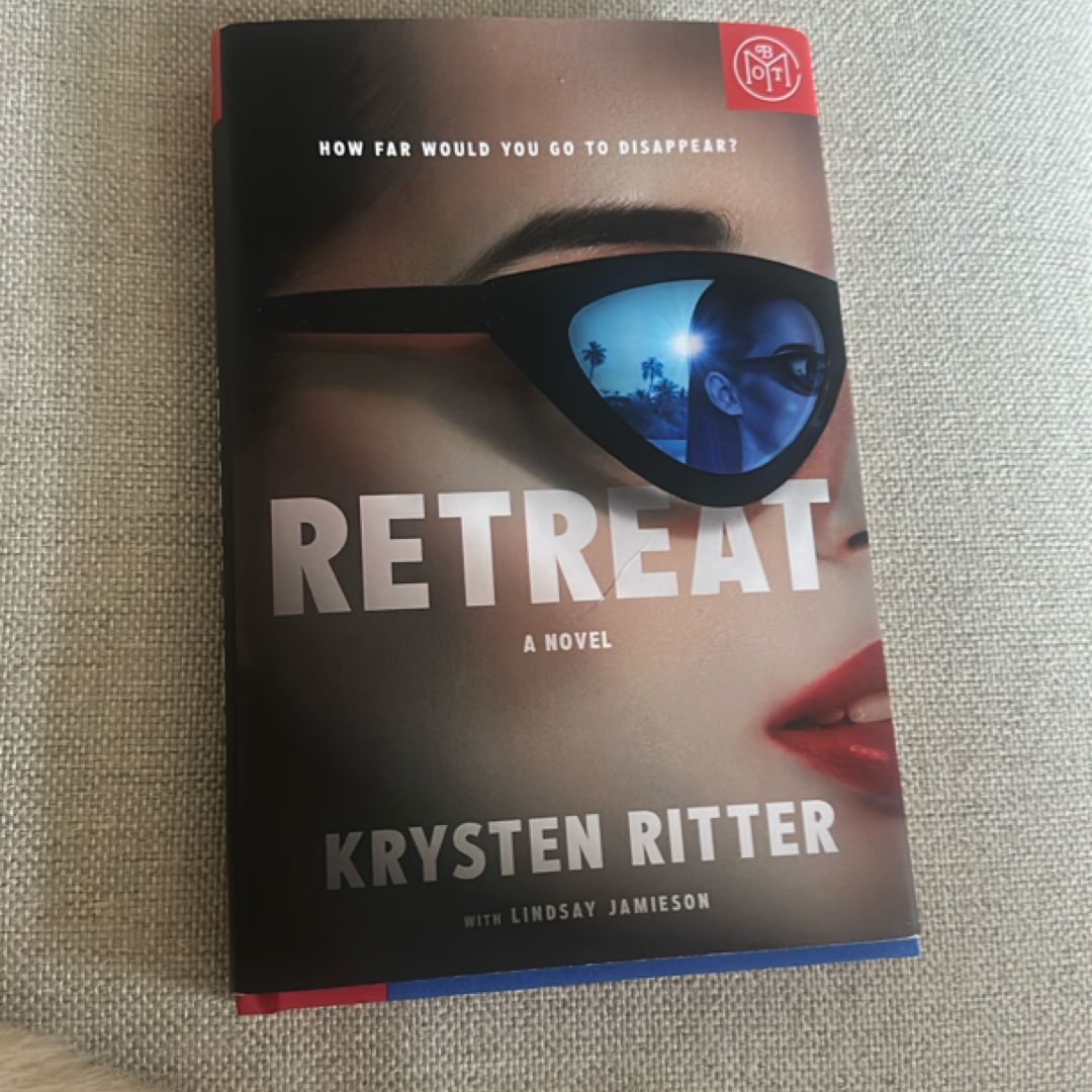 Retreat