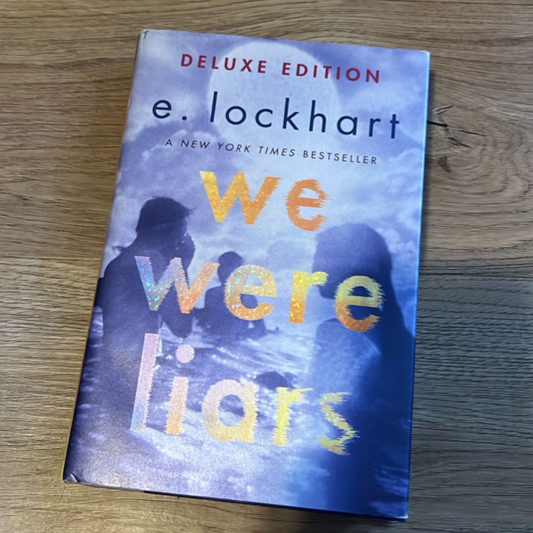 Sale image for 005c26a6-4a60-4490-8c37-c5463990d716-6LUlNTxTIpbkV5747gcOGE2Z0oF2