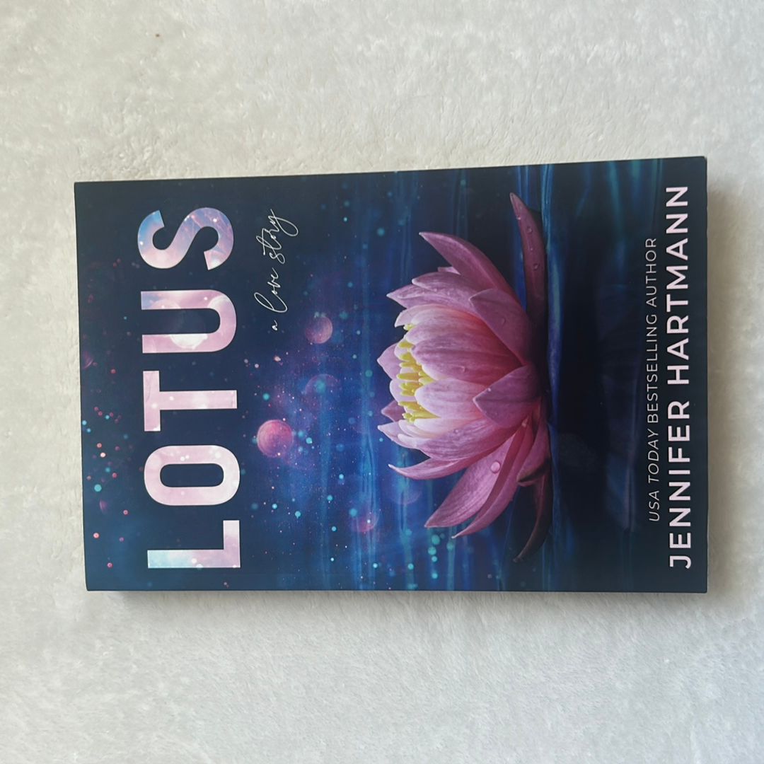 Lotus