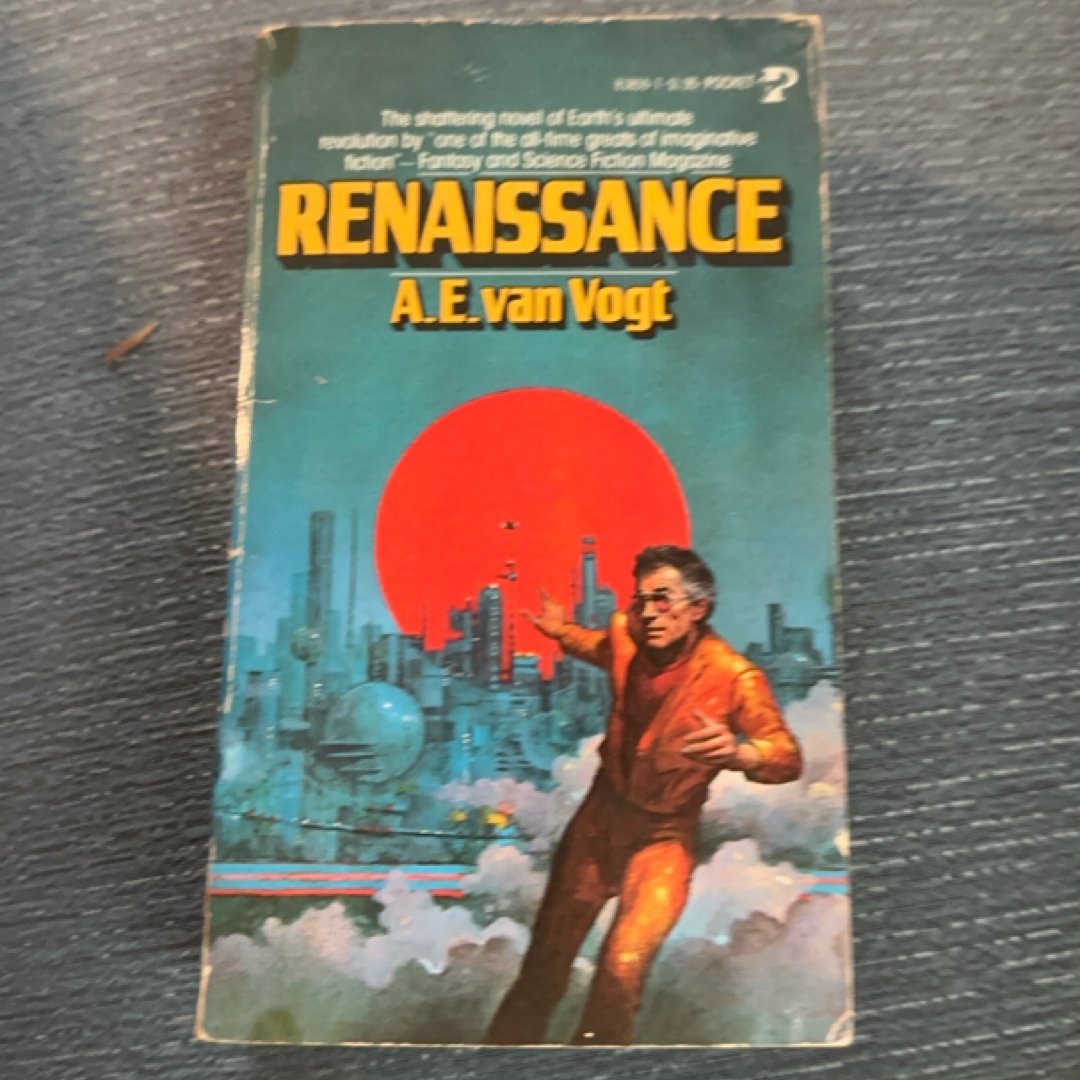 Renaissance