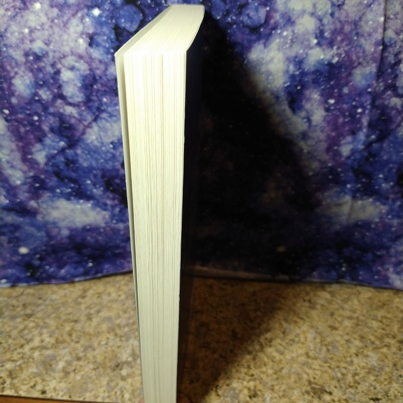 Clarity and Connection