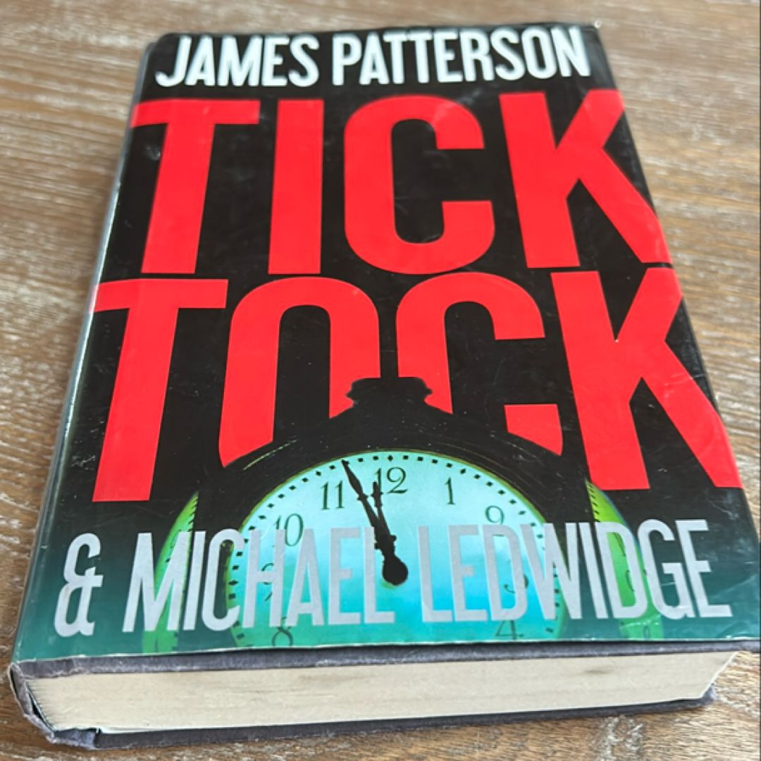 Tick Tock