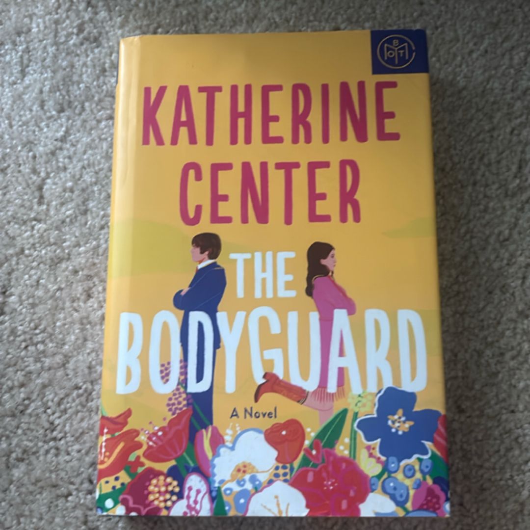 Sale image for 43f0fa1b-e5b7-4562-8cc8-86ea0859d7e3-jBQOjHn6eQQJ9kcuCFV7VNZWK0i2