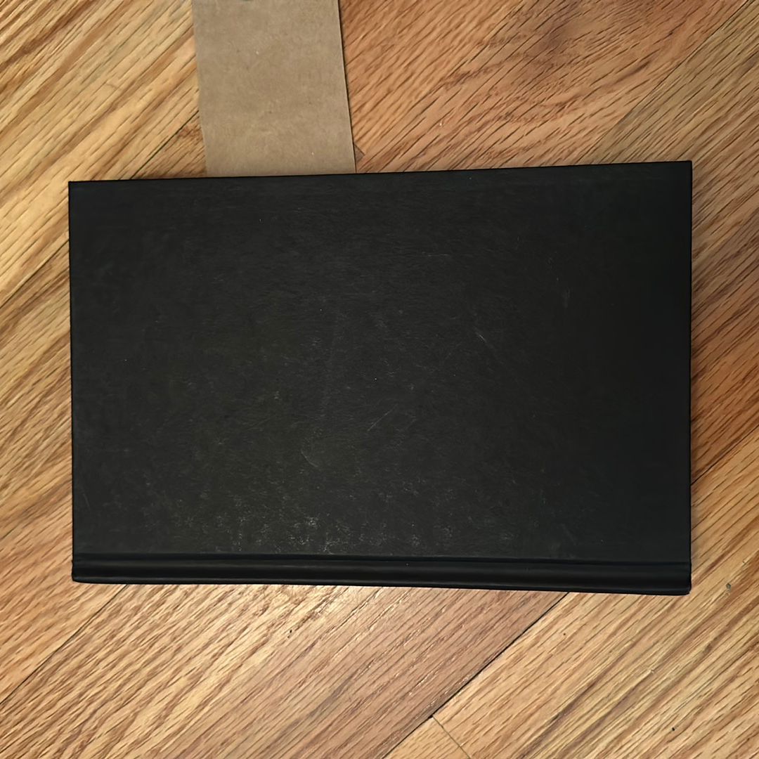 The Fault in Our Stars