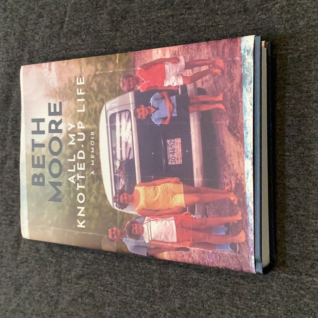 Sale image for 5dd67219-bad2-4bc7-8642-cbe527e73f66-aAE9opwWDVPw33EL4qykcknCfyw1