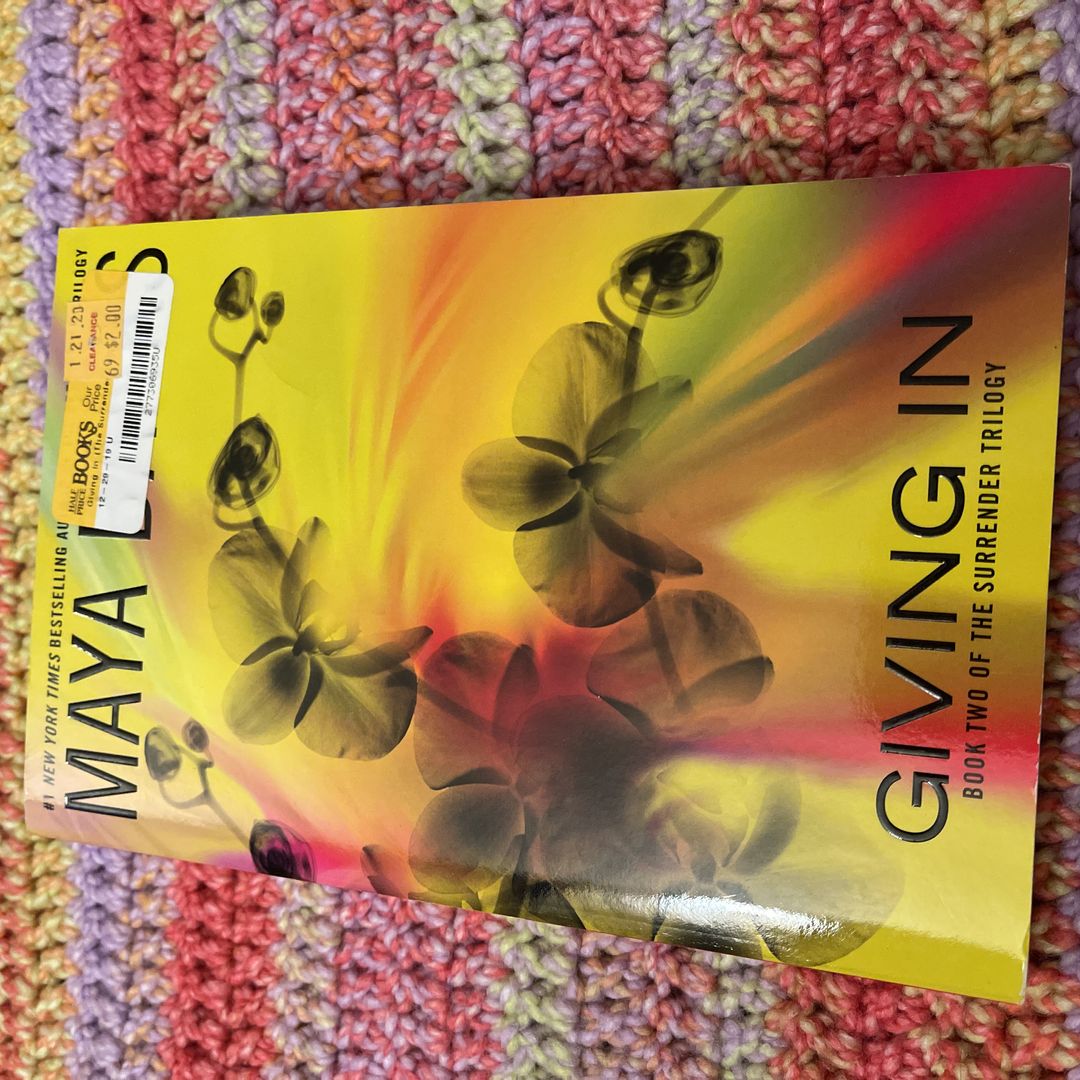 Sale image for 84b465e0-5e60-4720-9df7-f5b0992ca9bf-szc6poXq0eQfSnC0e7XTmEEKEzh2