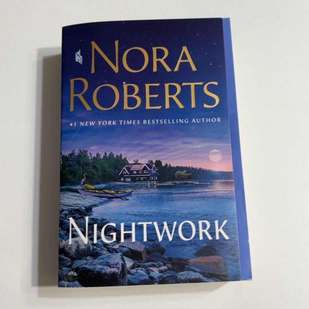 Nightwork