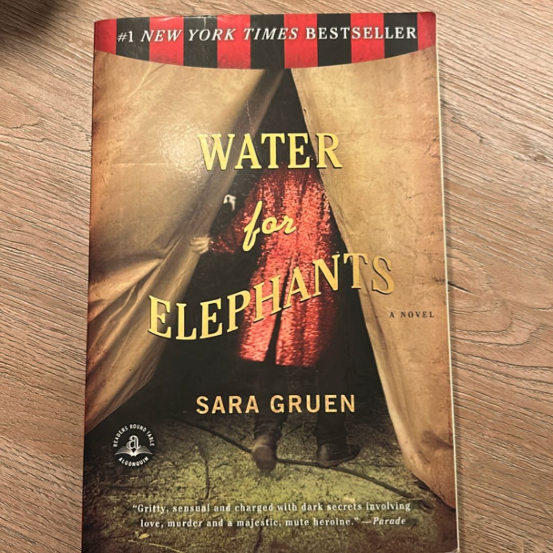 Sale image for e57d60d3-c075-4153-9dc2-68218f587b37-SMr5MBnSZBepF4afD9jUoC92OCg2