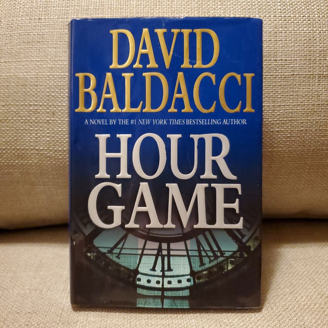book-image